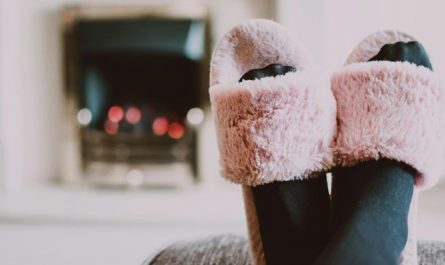 Dream about slippers: 41 scenarios and their interpretation