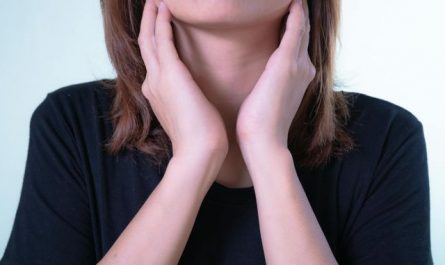 Dreaming of tonsil stones: 9 scenarios and their interpretation