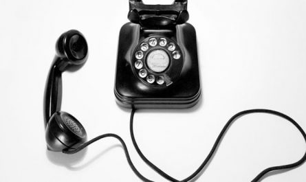 Dream about calling: 30 scenarios and their interpretation