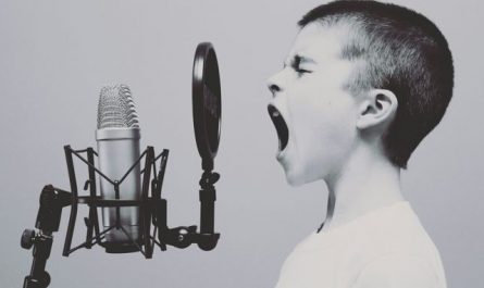 Dreams about karaoke: 36 scenarios and their interpretation