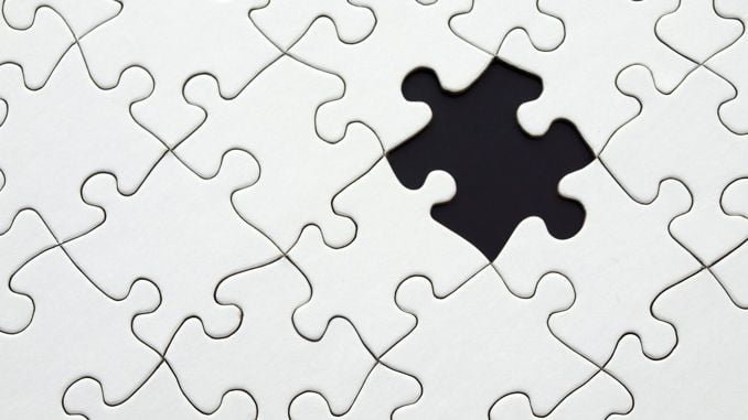 Dream about puzzle pieces: 51 scenarios and their interpretation