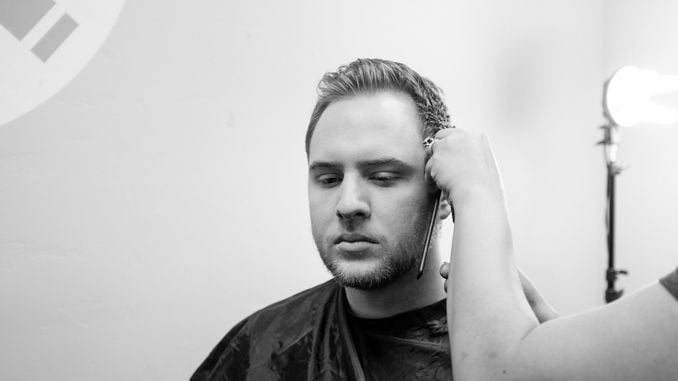 Dream about cutting hair: 47 scenarios and their interpretation