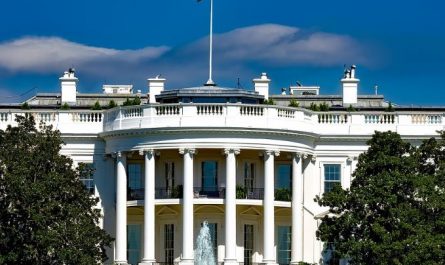 Dream about the president : 21 Main Meanings Explained