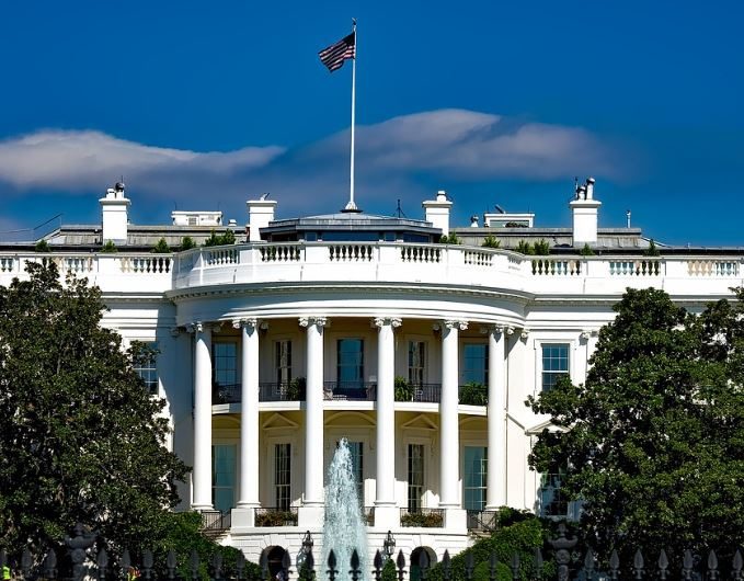 Dream about the president : 21 Main Meanings Explained