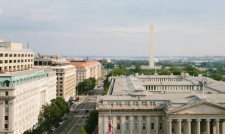 Dream about being elected president: 5 Main Meanings Explained