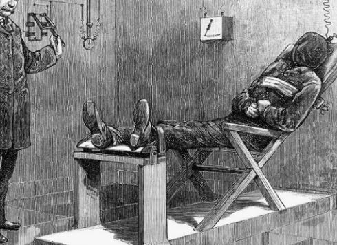 Dream about torture: 6 Main Meanings Explained