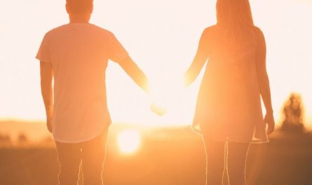 Dreaming About Ex-Girlfriend Pregnancy: 5 Main Meanings Explained