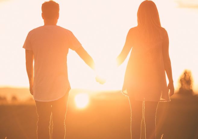 Dreaming About Ex-Girlfriend Pregnancy: 5 Main Meanings Explained