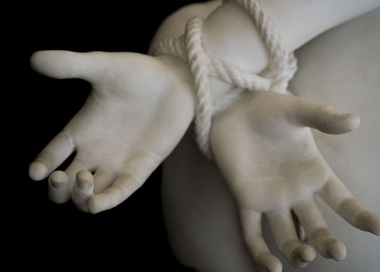 Dream about being kidnapped by a baby: 8 Main Meanings Explained