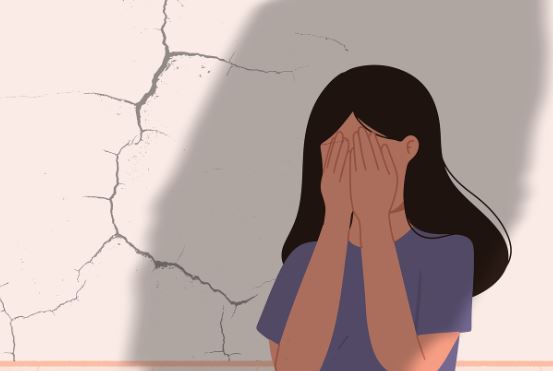 Dream about mom hitting dad: 5 Main Meanings Explained