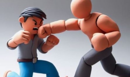 Dream about being hit in the stomach: 5 Main Meanings Explained