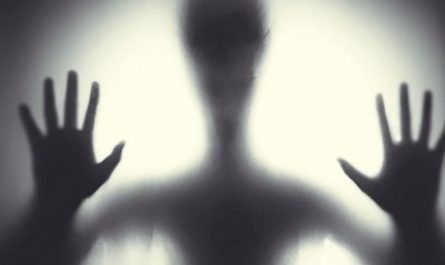 Dreaming of evil spirits: 7 Main Meanings Explained