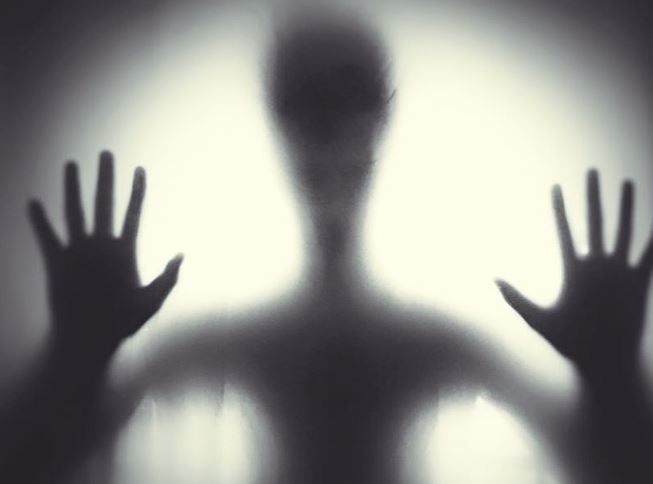 Dreaming of evil spirits: 7 Main Meanings Explained