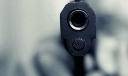 Dream about being shot : 5 Main Meanings Explained