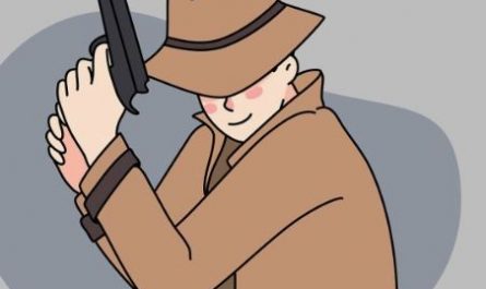 Dreams About Shooting in the face: 4 Main Meanings Explained