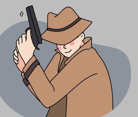 Dreams About Shooting in the face: 4 Main Meanings Explained