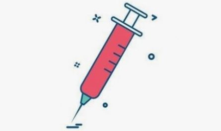 Dream about buttock injections: 5 Main Meanings Explained