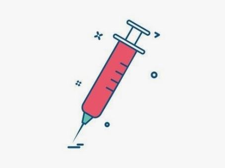 Dream about buttock injections: 5 Main Meanings Explained