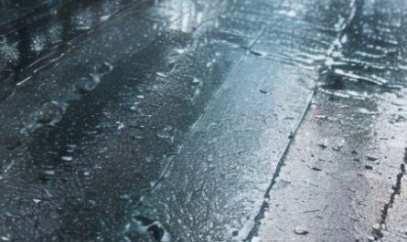 Dream about rainy season: 10 Main Meanings Explained