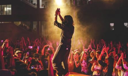 Dreaming of trainees: 6 Main Meanings Explained