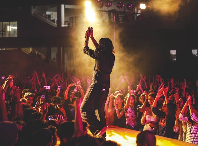 Dreaming of trainees: 6 Main Meanings Explained