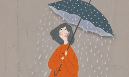 Dream about a torn umbrella: 5 Main Meanings Explained