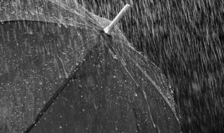 Dream about opening an umbrella: 5 Main Meanings Explained