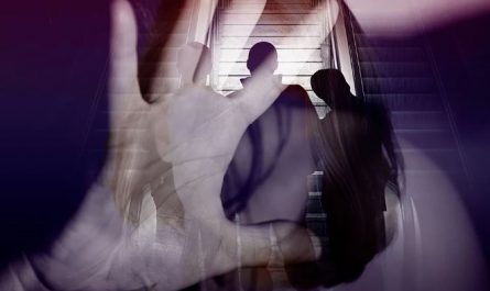 Dreaming about psychopaths : 7 Main Meanings Explained