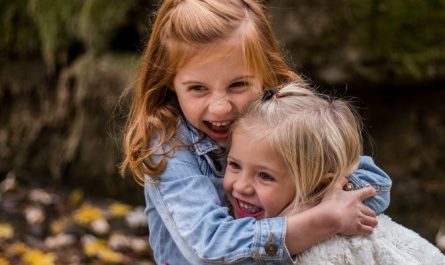 Dream about touching your body : 5 Main Meanings Explained