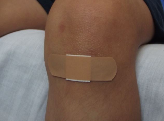 Dreaming about something on your body: 5 Main Meanings Explained