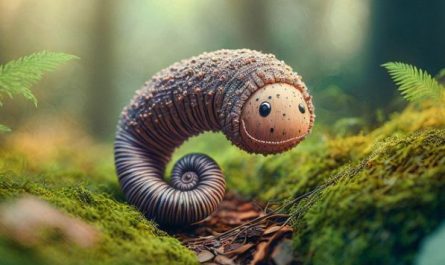 Dreaming of something coming out of the body : 5 Main Meanings Explained