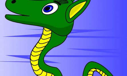 Dreaming of a snake coming out of the body: 5 Main Meanings Explained