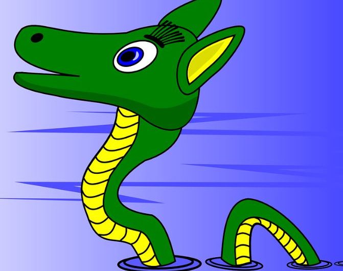 Dreaming of a snake coming out of the body: 5 Main Meanings Explained