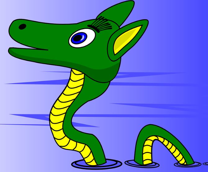 Dreaming of a snake coming out of the body: 5 Main Meanings Explained