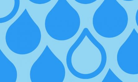 Dreaming of water flowing from the body: 5 Main Meanings Explained