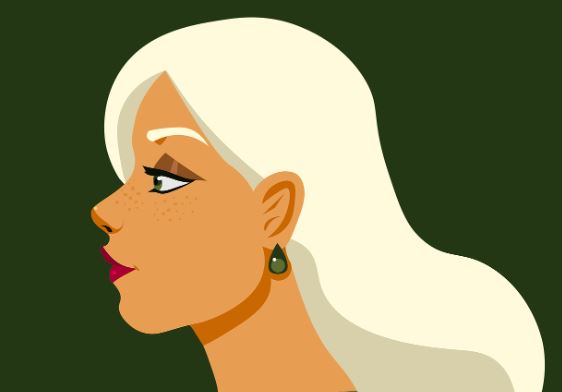 Dream about selling your body: 5 Main Meanings Explained