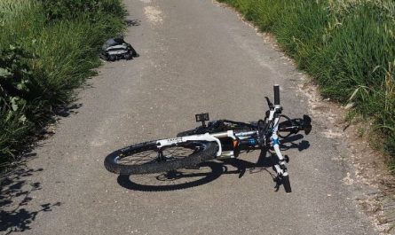 Dream about fainting: 6 Main Meanings Explained