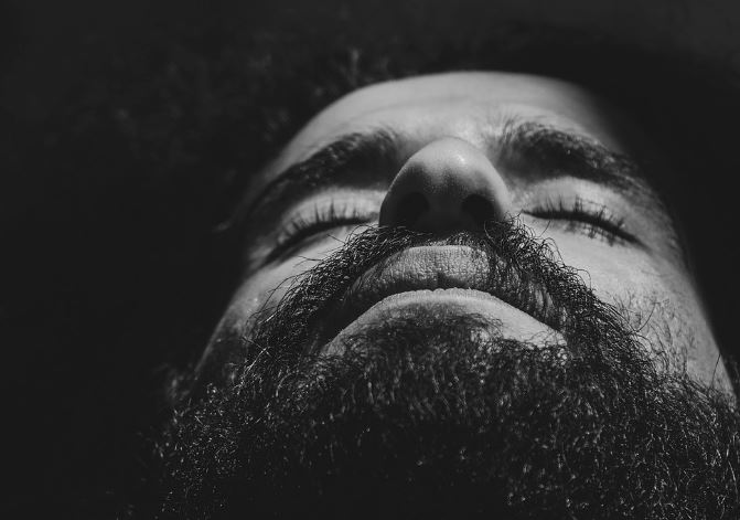 Dreaming about hair on the body: 5 Main Meanings Explained