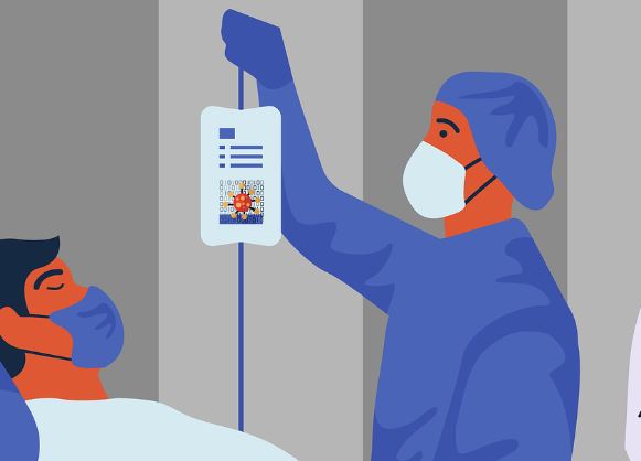 Dream about physical injury: 5 Main Meanings Explained