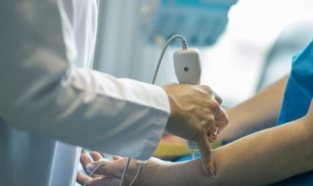 Dreaming of injured hands: 5 Main Meanings Explained