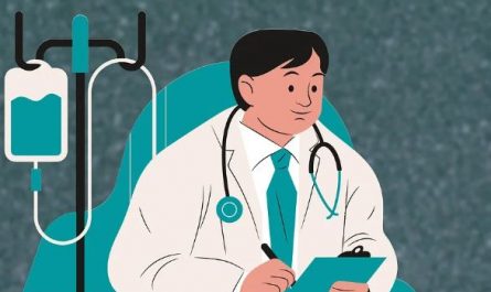 Dream about stomach injury: 5 Main Meanings Explained