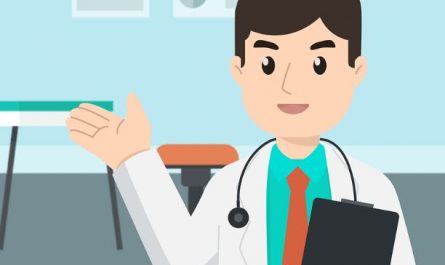 Dream about injury: 5 Main Meanings Explained