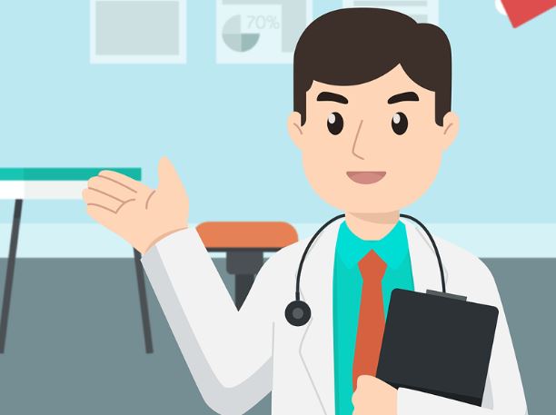 Dream about injury: 5 Main Meanings Explained