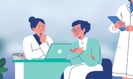 Dream about injured loved ones: 5 Main Meanings Explained