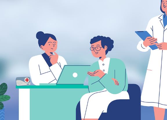 Dream about injured loved ones: 5 Main Meanings Explained