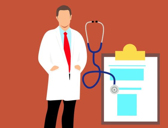 Dream about someone hurting: 5 Main Meanings Explained