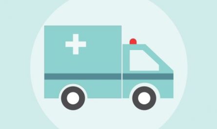 Dream about accidental injury: 5 Main Meanings Explained