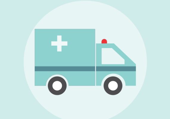 Dream about accidental injury: 5 Main Meanings Explained