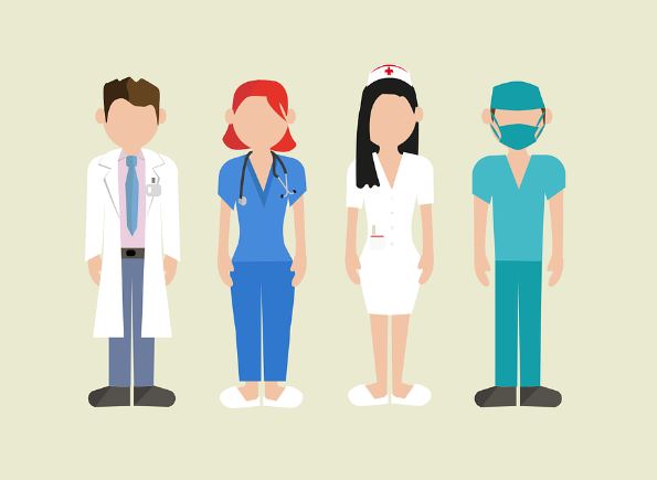 Dream about broken arm: 5 Main Meanings Explained