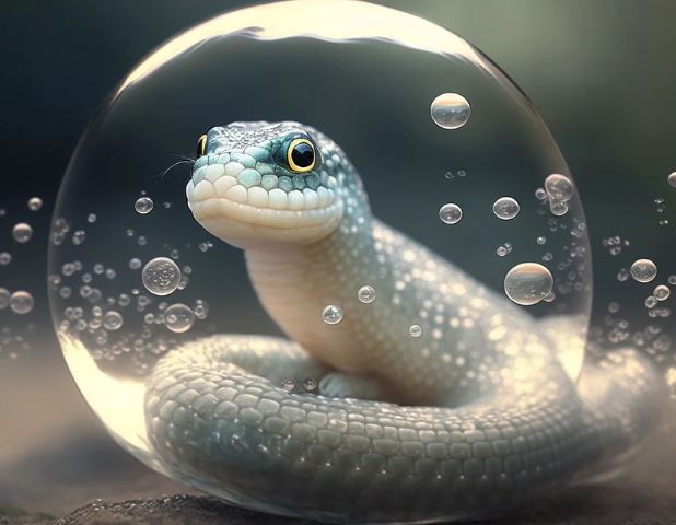 Dreaming of killing a small bug : 5 Main Meanings Explained